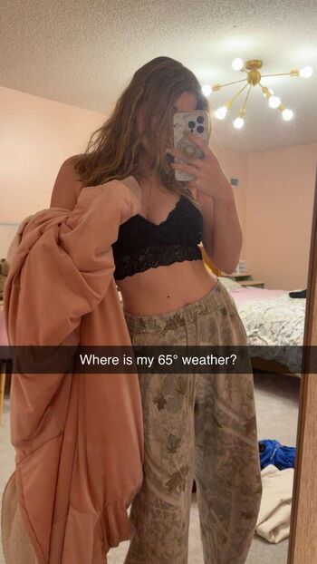 Leaked Andra berghoff private photo viral onlyfans