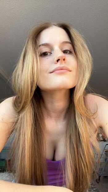 Leaked Andra berghoff private photo viral onlyfans