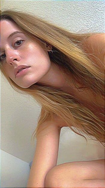 Leaked Andra berghoff private photo viral onlyfans