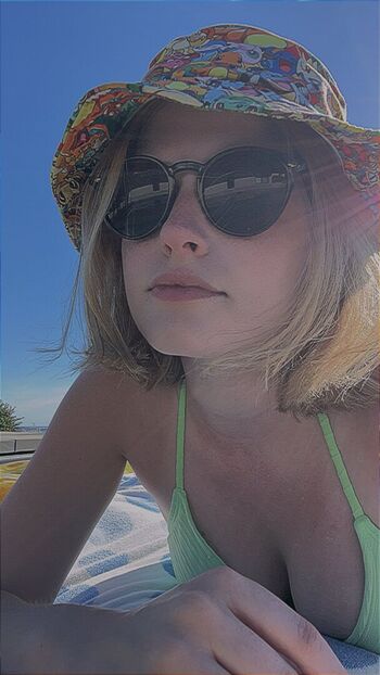 Leaked Andra berghoff private photo viral onlyfans