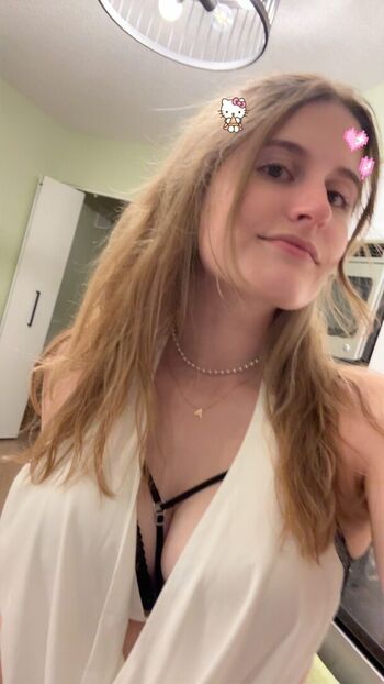 Leaked Andra berghoff private photo viral onlyfans