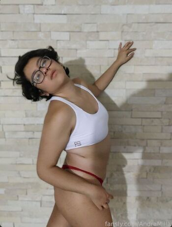 Andra Milla