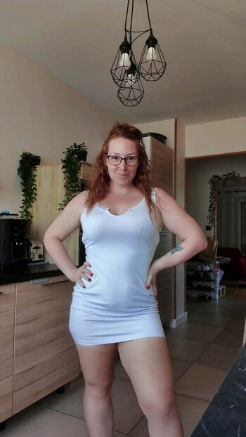 Leaked Andra moon private photo viral onlyfans