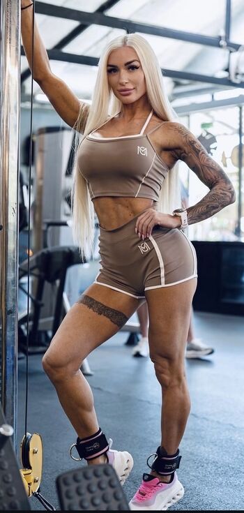 Andra_vagur