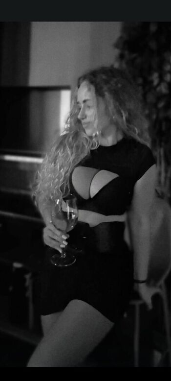 Leaked Andrada bogdan page private photo viral onlyfans