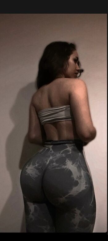 Leaked Andrada bogdan page private photo viral onlyfans