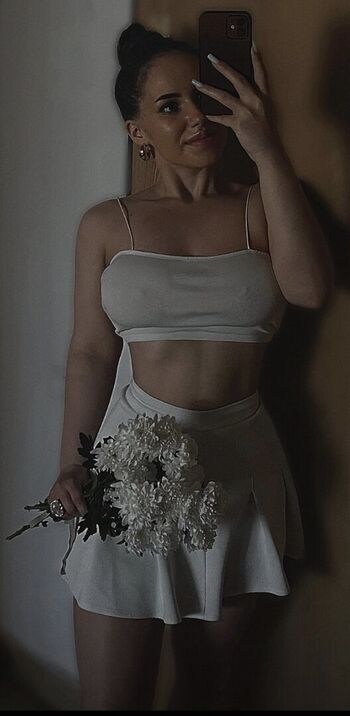 Leaked Andrada bogdan page private photo viral onlyfans