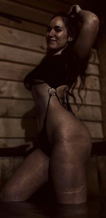 Leaked Andrada bogdan page private photo viral onlyfans