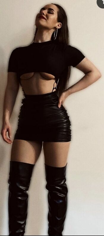 Leaked Andrada bogdan page private photo viral onlyfans