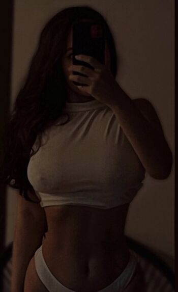 Leaked Andrada bogdan page private photo viral onlyfans