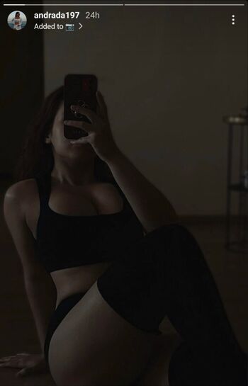 Andrada Bogdan