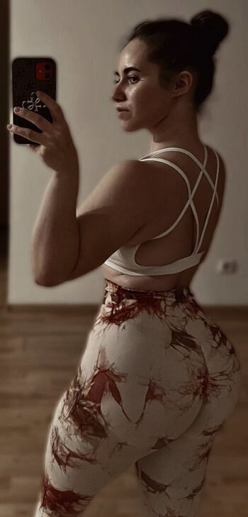 Leaked Andrada bogdan private photo viral onlyfans