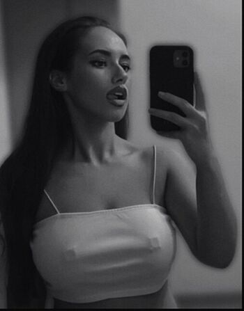 Leaked Andrada bogdan private photo viral onlyfans