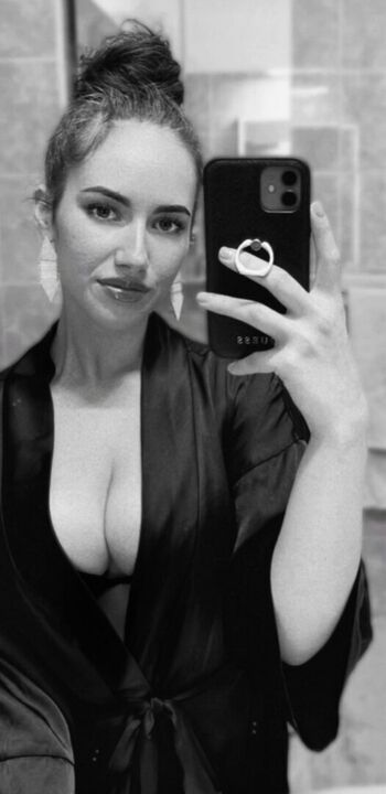 Leaked Andrada bogdan private photo viral onlyfans