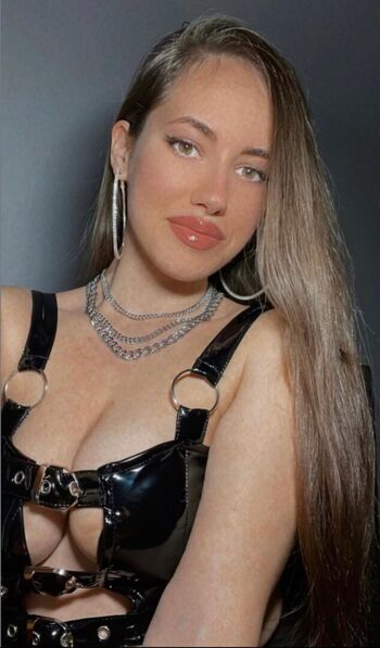 Leaked Andrada bogdan private photo viral onlyfans