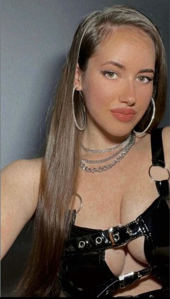 Leaked Andrada bogdan private photo viral onlyfans