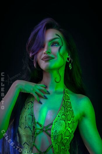 Andrasta