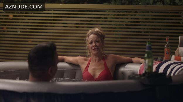 Andrea Anders