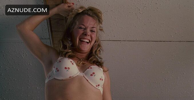 Leaked Andrea anders private photo viral onlyfans