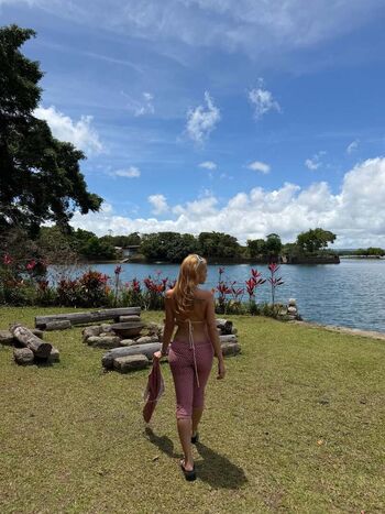 Leaked Andrea brillantes page private photo viral onlyfans