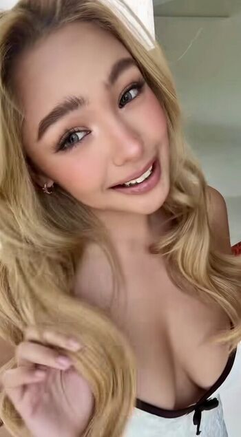 Andrea Brillantes