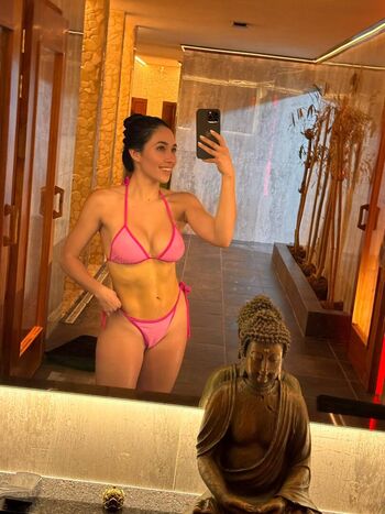 Leaked Andrea canchola private photo viral onlyfans