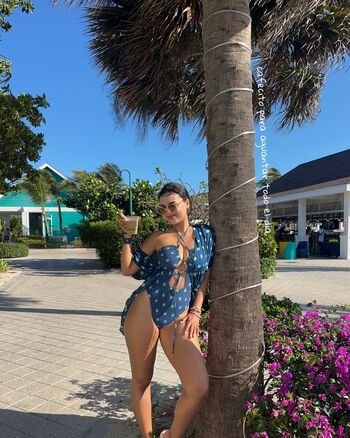 Leaked Andrea chapa private photo viral onlyfans