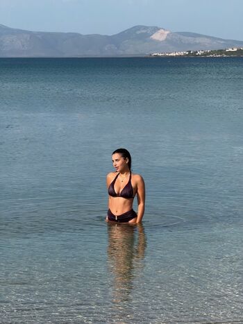 Leaked Andrea chapa private photo viral onlyfans