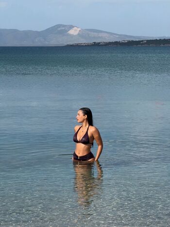 Leaked Andrea chapa private photo viral onlyfans