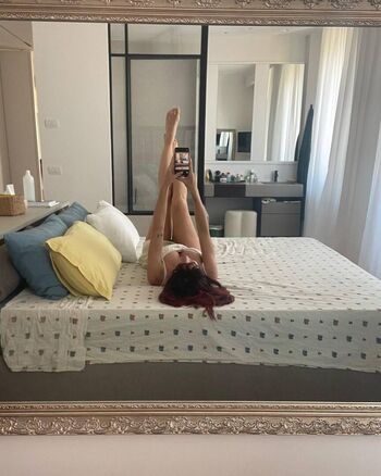 Leaked Andrea delogu private photo viral onlyfans