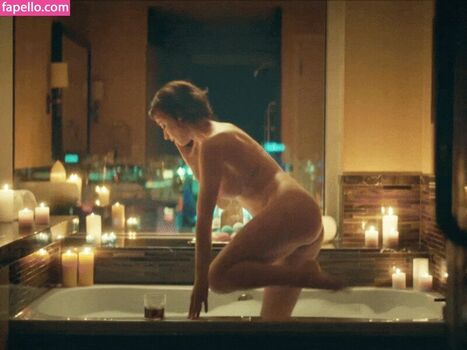 Leaked Andrea delogu private photo viral onlyfans