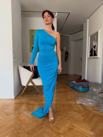 Andrea Delogu