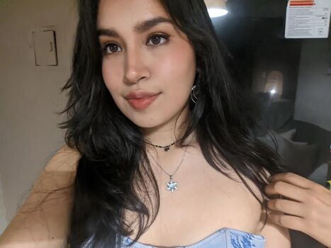 Andrea Escudero