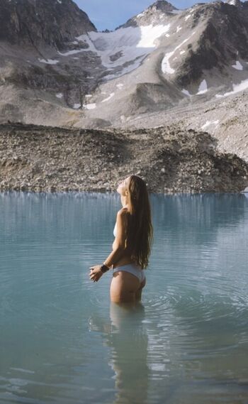 Andrea Ference