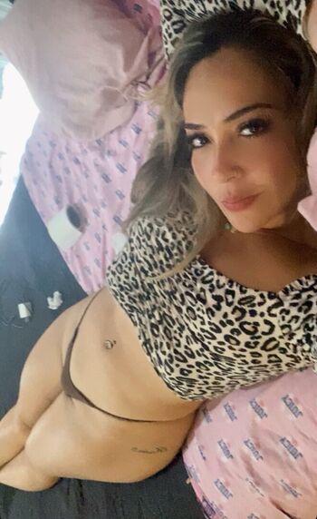 Leaked Andrea flores private photo viral onlyfans