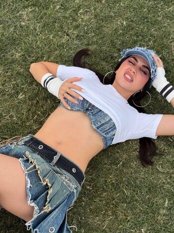 Leaked Andrea garte private photo viral onlyfans