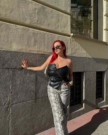 Andrea Gómez