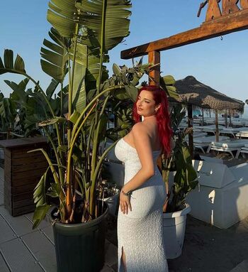 Andrea Gómez