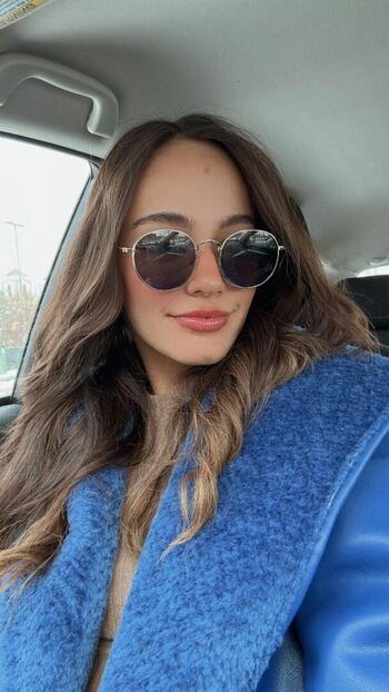 Leaked Andrea gutierrez private photo viral onlyfans