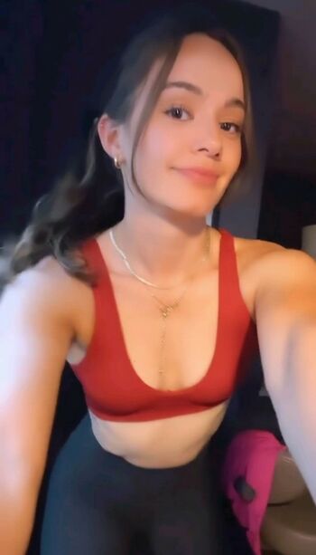 Leaked Andrea gutierrez private photo viral onlyfans