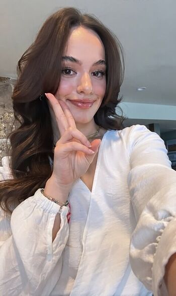 Leaked Andrea gutierrez private photo viral onlyfans