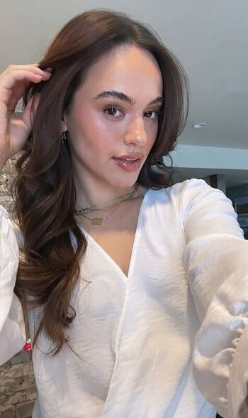 Leaked Andrea gutierrez private photo viral onlyfans