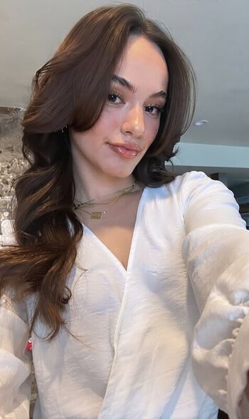 Andrea Gutiérrez