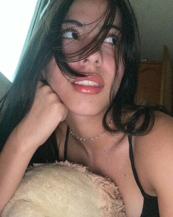 Andrea Henao Rios