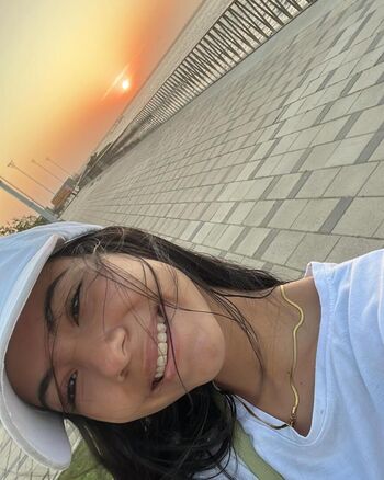 Andrea Henao Rios