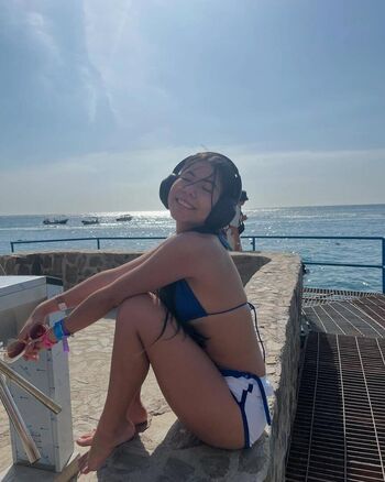 Leaked Andrea henao rios page private photo viral onlyfans