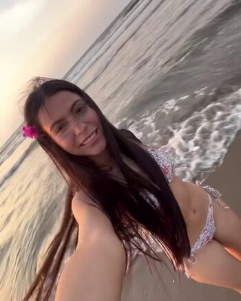 Leaked Andrea henao rios page private photo viral onlyfans