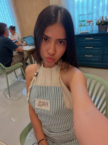 Leaked Andrea henao rios page private photo viral onlyfans