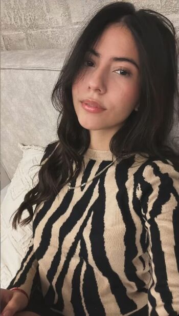 Leaked Andrea henao rios private photo viral onlyfans