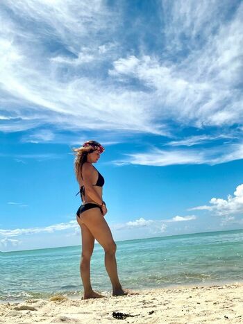 Andrea Legarreta
